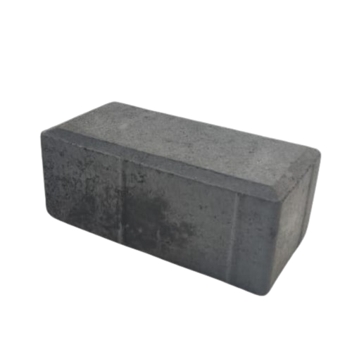 Harga Paving Block