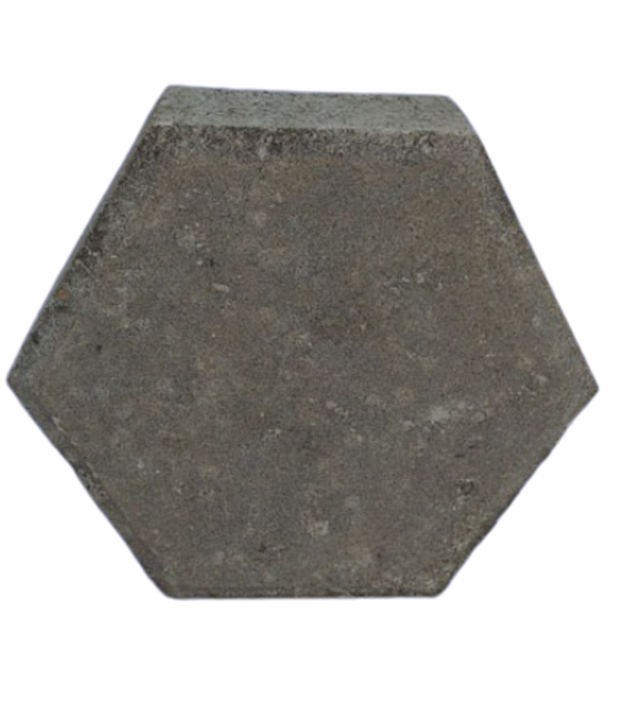 Harga Paving Block