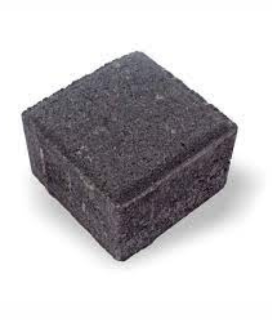 Harga Paving Block