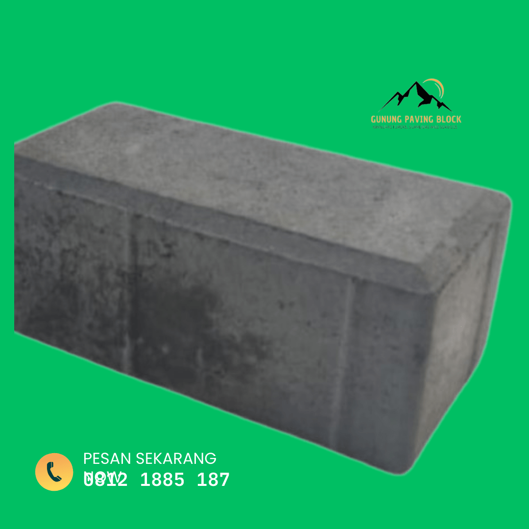 toko paving block