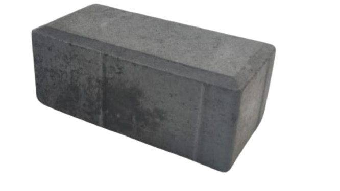 Harga Paving Block K300