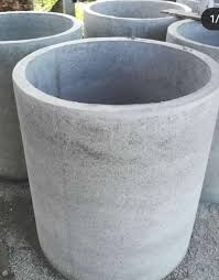 Buis Beton